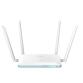 EAGLE PRO AI N300 4G SMART ROUTER