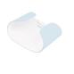 AQUILA PRO AI AX6000 WI-FI 6 SMART MESH ROUTER