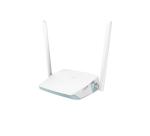 EAGLE PRO AI N300 SMART ROUTER