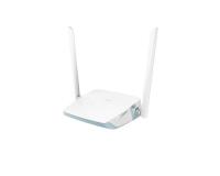 EAGLE PRO AI N300 SMART ROUTER