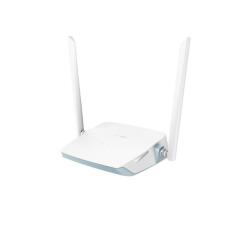EAGLE PRO AI N300 SMART ROUTER