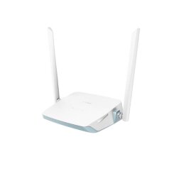 EAGLE PRO AI N300 SMART ROUTER