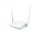 EAGLE PRO AI N300 SMART ROUTER