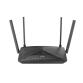 WIRELESS WIFI6 AX3000  ADSL2+/VDSL2