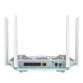 EAGLE PRO AI AX3200 SMART ROUTER