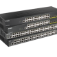 DGS-1250-52X 48-PORT GIGA SMART 4X10G SFP+