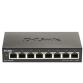 8-PORT GIGABIT SMART  MANAGED SWITCH