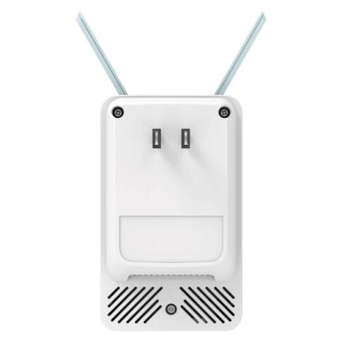 EAGLE PRO AI AX1500 MESH RANGE EXTENDER