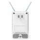 EAGLE PRO AI AX1500 MESH RANGE EXTENDER