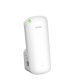 AX1800 MESH WI-FI 6 RANGE EXTENDER