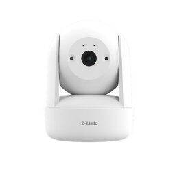 2K PAN   TILT WI-FI CAMERA