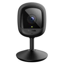 COMPACT FULL HD WI-FI CAMERA