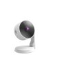 SMART FULL HD WI-FI CAMERA  -NIGHT VISION WITH 5M IR ILLUMINATION     - 1080P FULL HD RESOLUTION