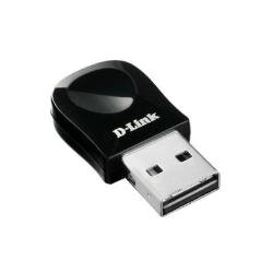 WIRELESS N 300 USB NANO DONGLE COMPATIBILE CON WINDOWS 2000  XP  VISTA