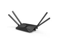ROUTER WIFI AX3000 DUAL BAND