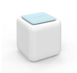 ROUTER MESH WIFI5 AC1200