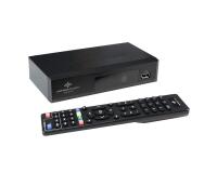 $DECODER T2 HEVC 10BIT H265
