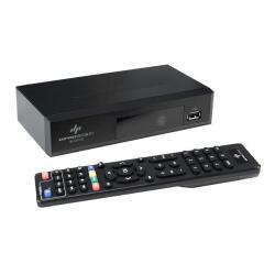 $DECODER T2 HEVC 10BIT H265
