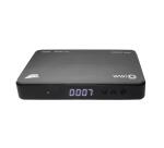 DECODER S2 WWIO UNICO PRO