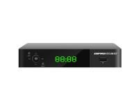 $DECODER T2 HEVC 10BIT H265 2TLC