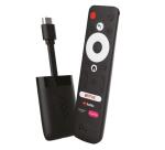 ANDROID DONGLE UHD 4K HDMI