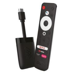 ANDROID DONGLE UHD 4K HDMI