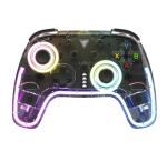 ORION GLOW - WIRELESS CONTROLLER GLOW RGB FOR PC