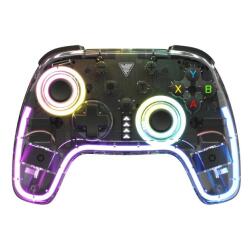 ORION GLOW - WIRELESS CONTROLLER GLOW RGB FOR PC