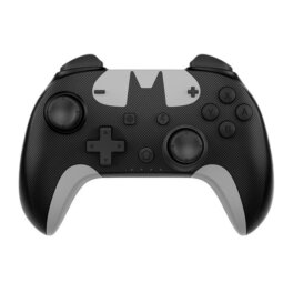 DS POPTOP COMPACT BT WIRELESS CONTROLLER (Batman) (NSW) (6/24)