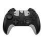 DS POPTOP COMPACT BT WIRELESS CONTROLLER (Batman) (NSW) (6/24)