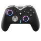 DS NEBULA PRO WIRELESS CONTROLLER(BLACK) (SWITCH) (5/30)