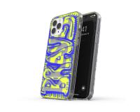 DIESEL COVER - APPLE IPHONE 12/IPHONE 12 PRO