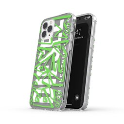 DIESEL COVER - APPLE IPHONE 12/IPHONE 12 PRO