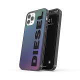 DIESEL COVER - APPLE IPHONE 12/IPHONE 12 PRO