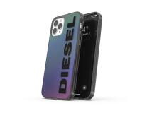 DIESEL COVER - APPLE IPHONE 12/IPHONE 12 PRO