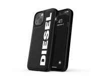 DIESEL COVER - APPLE IPHONE 13 MINI