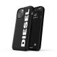 DIESEL COVER - APPLE IPHONE 13 MINI