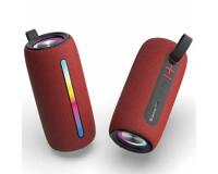 Denver BTL-360BD: Altavoz Bluetooth