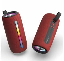 Denver BTL-360BD: Altavoz Bluetooth