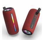 Denver BTL-360BD: Altavoz Bluetooth