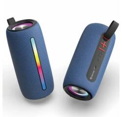 Denver BTL-360BU: Altavoz Bluetooth Azul