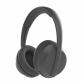 Denver BTH-235B: Auriculares inalámbricos Bluetooth NEGRO