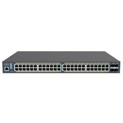 EWS7928P-FIT