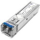 SFP3313-20A - MODULO SFP 10G Single-Mode Fiber Tx:1330nm Rx:1270nm BiDi,DDM 20km