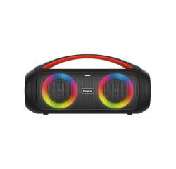 BTS258 PARTY SPEAKER BT + POWERBANK