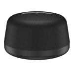 BTS055 MINI SPEAKER MAGNETICO + POWERBANK