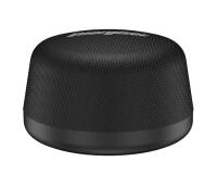 BTS055 MINI SPEAKER MAGNETICO + POWERBANK