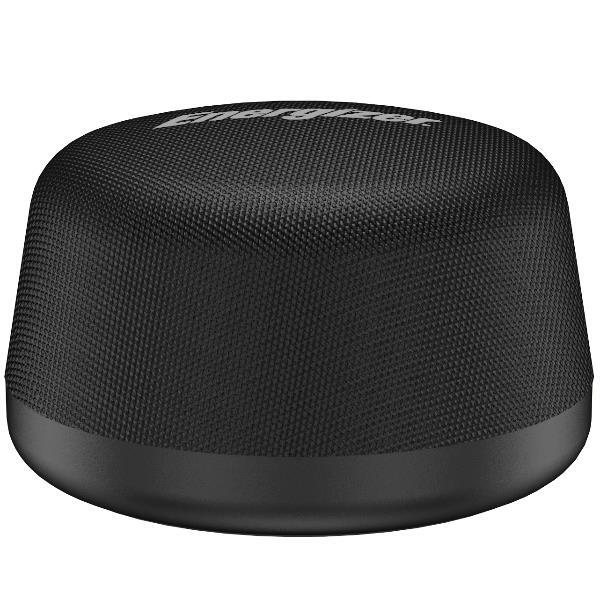 BTS055 MINI SPEAKER MAGNETICO + POWERBANK