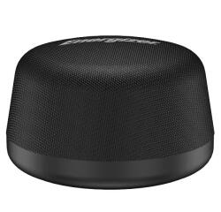 BTS055 MINI SPEAKER MAGNETICO + POWERBANK