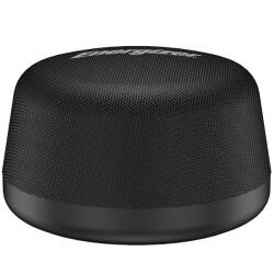 BTS055 MINI SPEAKER MAGNETICO + POWERBANK